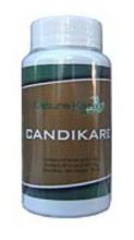 Candikare 90 Capsules Candikare 90 Capsules
