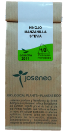 Stevia Bag Stevia Bag
