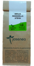 Stevia Bag Stevia Bag