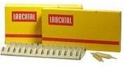 Lab 19 (Zinc-Copper) 28 Amp. Lab 19 (Zinc-Copper) 28 Amp.