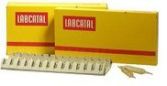 Lab 19 (Zinc-Copper) 28 Amp. Lab 19 (Zinc-Copper) 28 Amp.