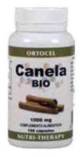 Cinnamon 1000mg. 100cap. Cinnamon 1000mg. 100cap.
