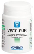 Vecti-Pur 60 Capsules Vecti-Pur 60 Capsules