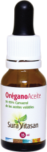 Oregano Wild Oil 15 ml Oregano Wild Oil 15 ml