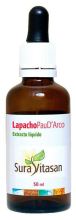 Lapacho Pau D´arco 50 ml Lapacho Pau D´arco 50 ml
