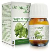 Uniplant Drago's Blood 30 ml Uniplant Drago's Blood 30 ml