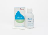 Oligoelements Fluoride 150 ml