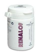 Renalof 30 Capsules Renalof 30 Capsules