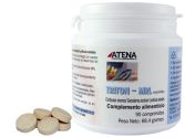 Triton-Mrl 500Mg. 90Tabl. Triton-Mrl 500Mg. 90Tabl.