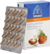 Immune 120Vcap. Immune 120Vcap.
