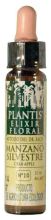 Crab Apple Plantis Nº 10 10 ml Crab Apple Plantis Nº 10 10 ml