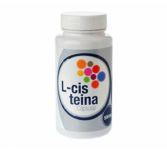 L-Cysteine 60 Capsules L-Cysteine 60 Capsules