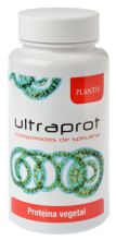 Ultraprot Spirulina 180 Capsules Ultraprot Spirulina 180 Capsules