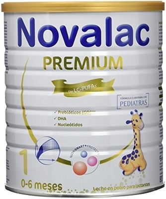 Premium 1 Premium 1