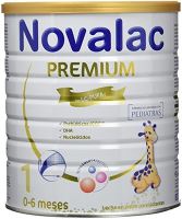 Premium 1 Premium 1