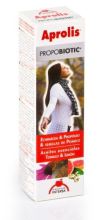 Aprolis Propobiotic 30 Ml. Aprolis Propobiotic 30 Ml.
