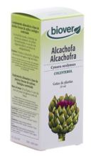 Cynara Forte Digestion 45 Capsules Cynara Forte Digestion 45 Capsules