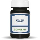 Same 400 Complex 30 Tablets Same 400 Complex 30 Tablets