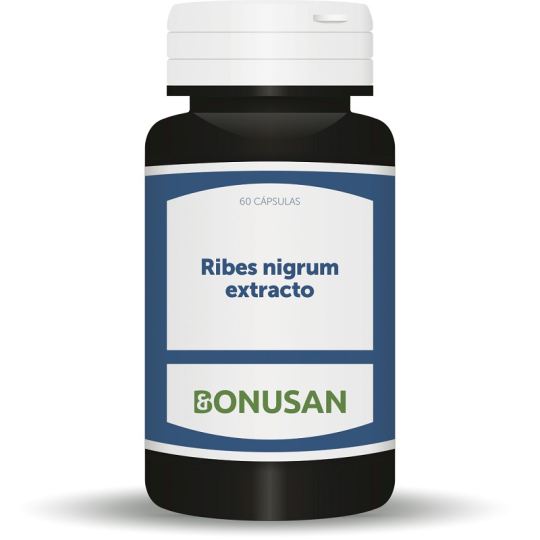 Bonusan 