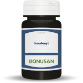 Immunonyl 30 Capsules