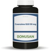 Coenzyme Q10 50 mg 60 Capsules Coenzyme Q10 50 mg 60 Capsules