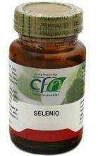 Selenium 90 capsules Selenium 90 capsules