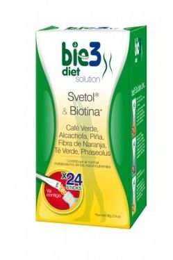 Diet Solution 24 Sticks 4 gr Diet Solution 24 Sticks 4 gr