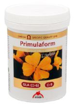 Primulaform 200 Beads Primulaform 200 Beads