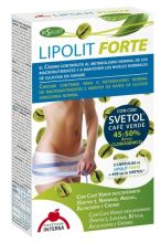 Lipolit forte Lipolit forte