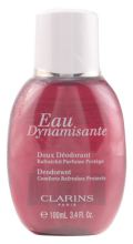 Eau Dynamisante Soft Deodorant 100 ml Eau Dynamisante Soft Deodorant 100 ml