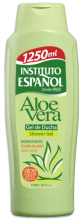 Aloe Vera Gel 100 ml Aloe Vera Gel 100 ml