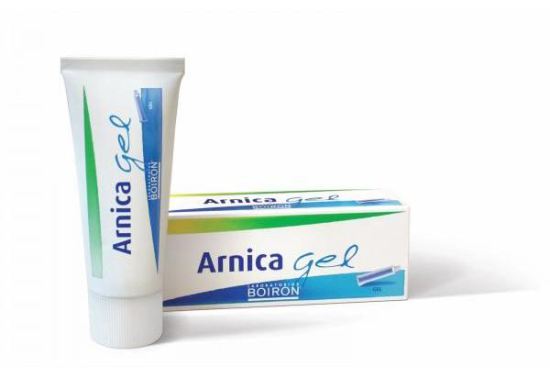 Arnigel Gel 45 gr Arnigel Gel 45 gr