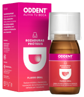 Hyaluronic Acid 0.1% Fluid 50 ml Hyaluronic Acid 0.1% Fluid 50 ml