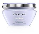 Blond Absolu Extreme Mask 200 ml Blond Absolu Extreme Mask 200 ml