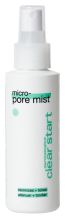Clear Start Micro Pore Mist 118 ml