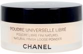 Universelle Libre Loose powder 30 gr Universelle Libre Loose powder 30 gr