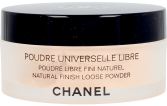 Universelle Libre Loose powder 30 gr Universelle Libre Loose powder 30 gr