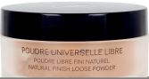 Universelle Libre Loose powder 30 gr Universelle Libre Loose powder 30 gr