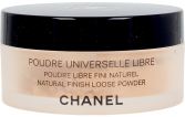 Universelle Libre Loose powder 30 gr Universelle Libre Loose powder 30 gr