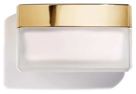 Chanel N 5 Creme Corps 150 gr