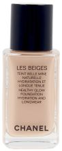 Les Beiges Fluide 30 ml Les Beiges Fluide 30 ml