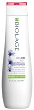 Colorlast Purple Shampoo 250 ml Colorlast Purple Shampoo 250 ml