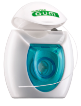 Original White Dental Floss 50 m Original White Dental Floss 50 m
