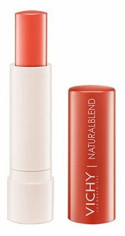Naturalblend Lip Balms Naturalblend Lip Balms