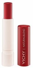 Naturalblend Lip Balms Naturalblend Lip Balms