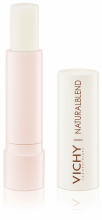 Naturalblend Lip Balms Naturalblend Lip Balms