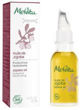 Jojoba Oil 50 ml Jojoba Oil 50 ml