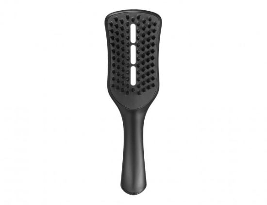 Easy Dry & Go Ventilated Brush Easy Dry & Go Ventilated Brush