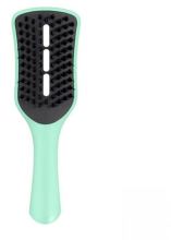 Easy Dry & Go Ventilated Brush Easy Dry & Go Ventilated Brush