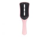 Easy Dry & Go Ventilated Brush Easy Dry & Go Ventilated Brush